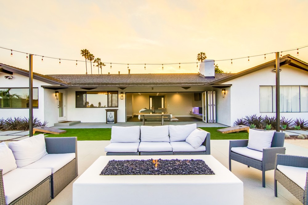 Virtual tour photo 72 of 82 for 1211 Catalina Blvd
