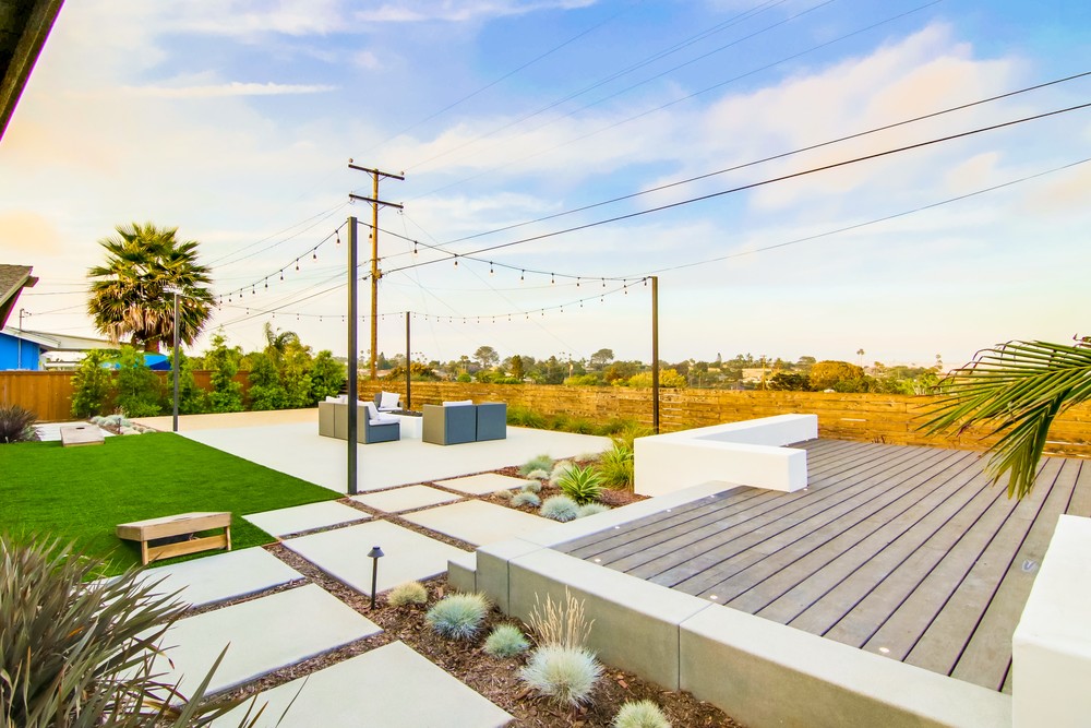 Virtual tour photo 73 of 82 for 1211 Catalina Blvd
