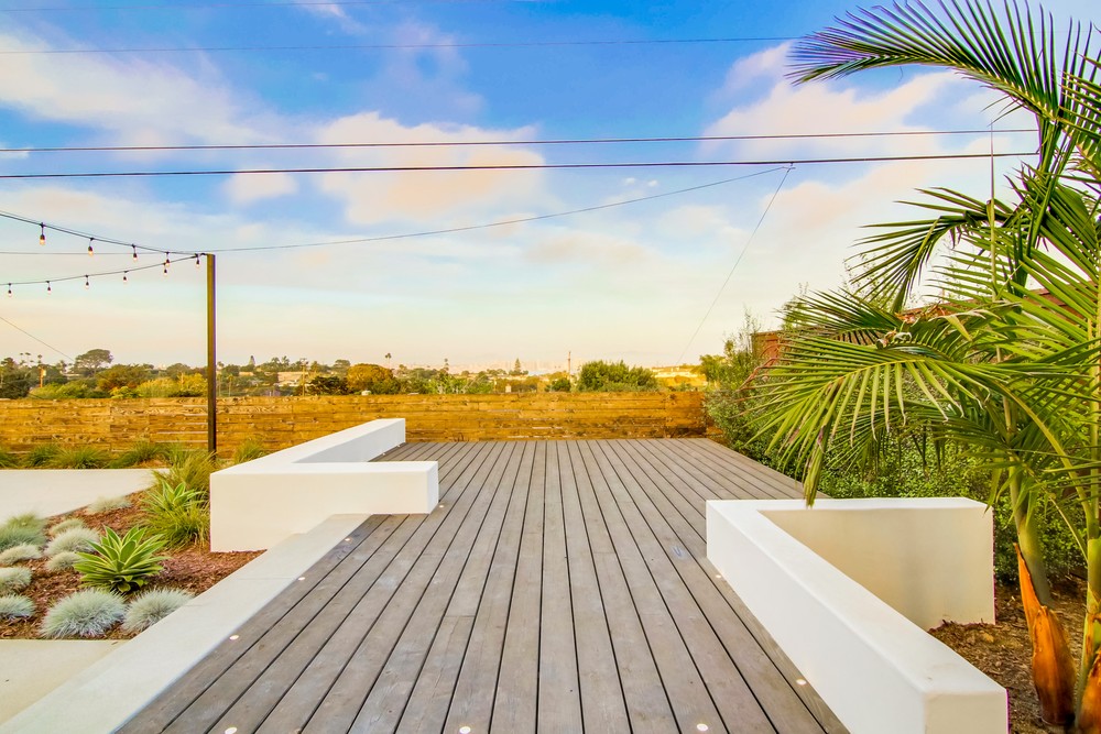 Virtual tour photo 74 of 82 for 1211 Catalina Blvd