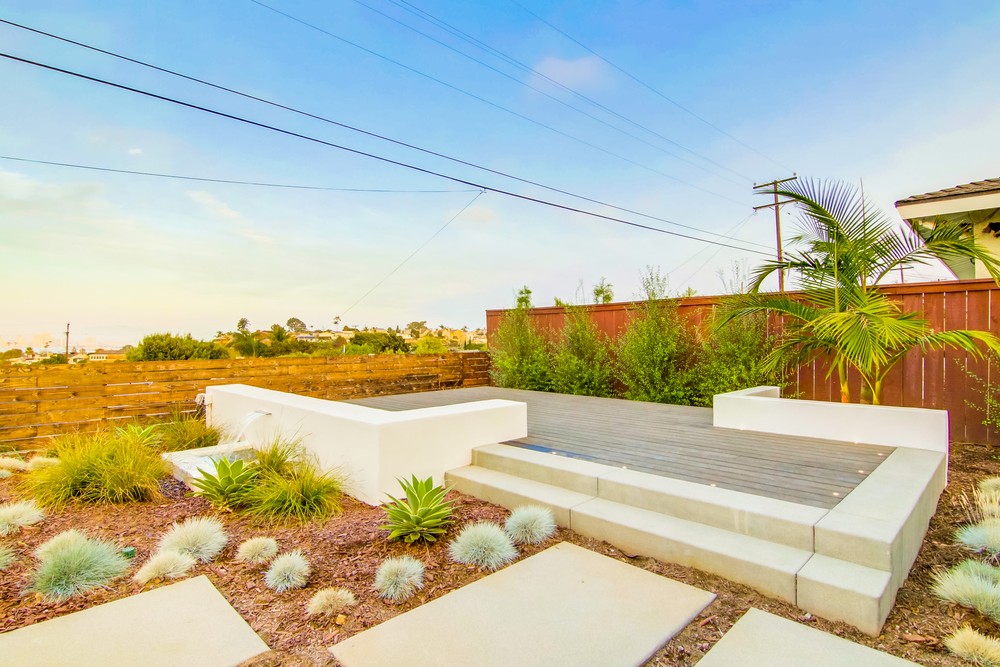 Virtual tour photo 75 of 82 for 1211 Catalina Blvd