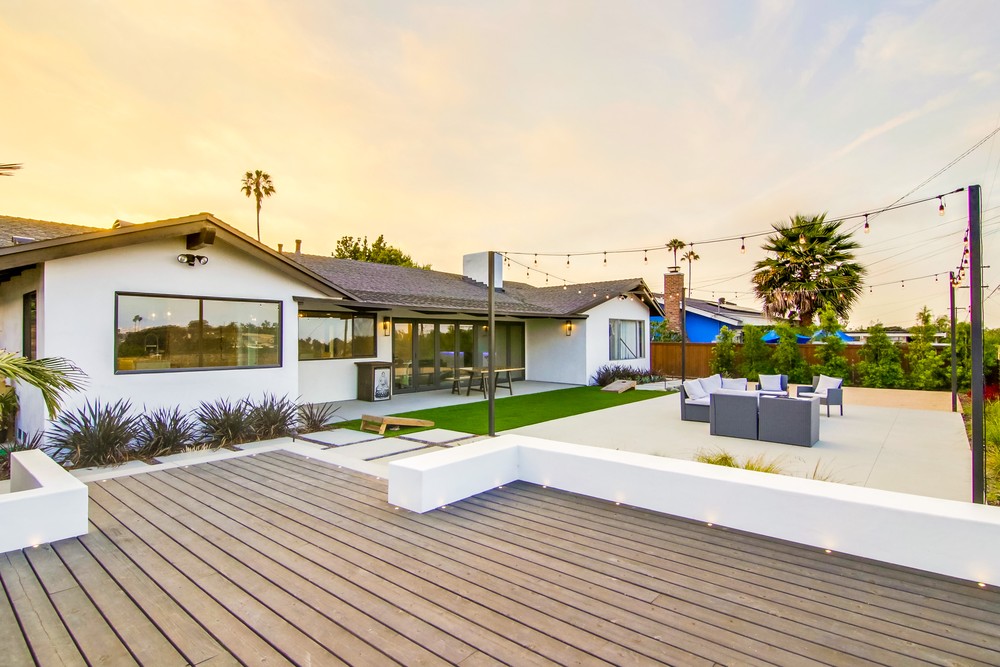 Virtual tour photo 76 of 82 for 1211 Catalina Blvd