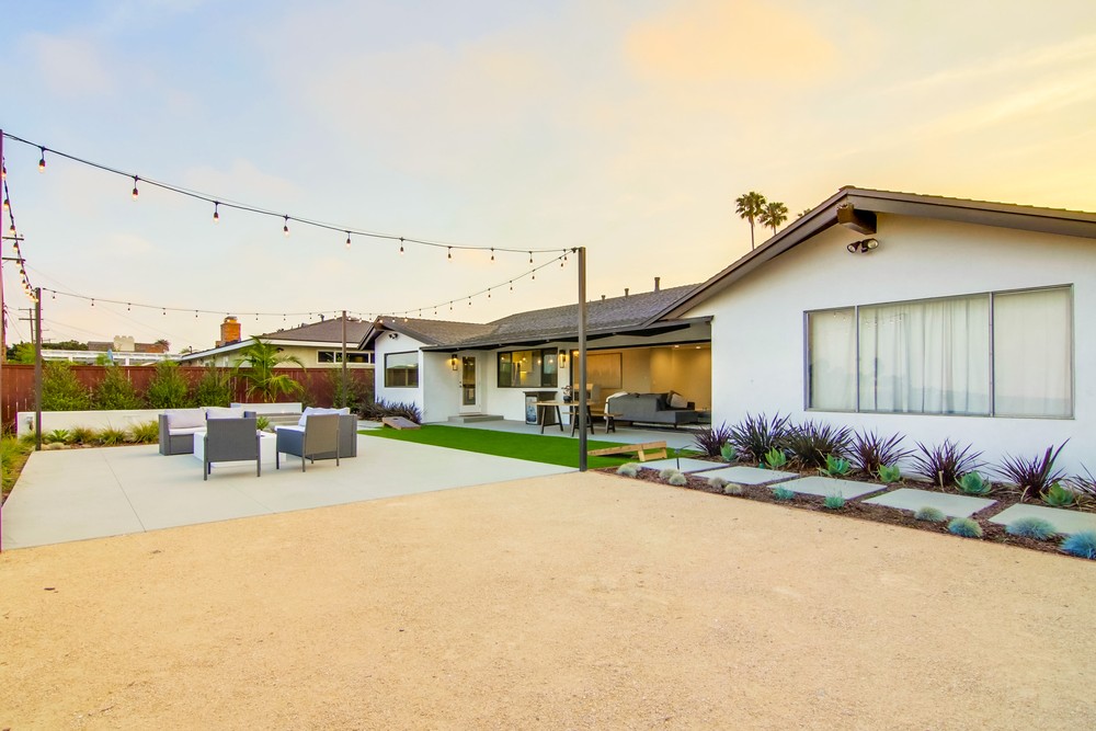 Virtual tour photo 77 of 82 for 1211 Catalina Blvd