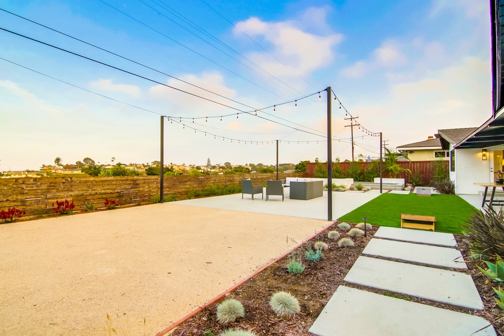 Virtual tour photo 78 of 82 for 1211 Catalina Blvd