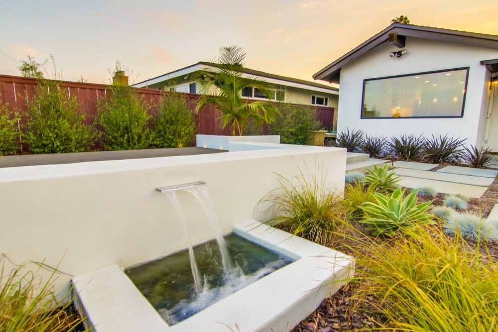 Virtual tour photo 79 of 82 for 1211 Catalina Blvd