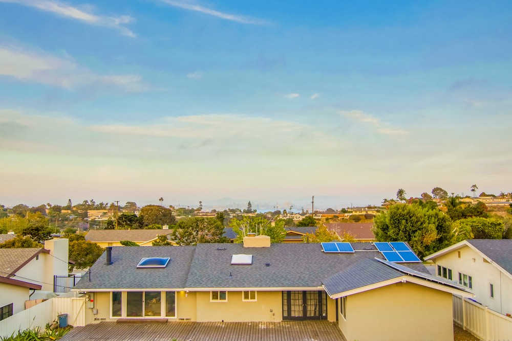 Virtual tour photo 80 of 82 for 1211 Catalina Blvd