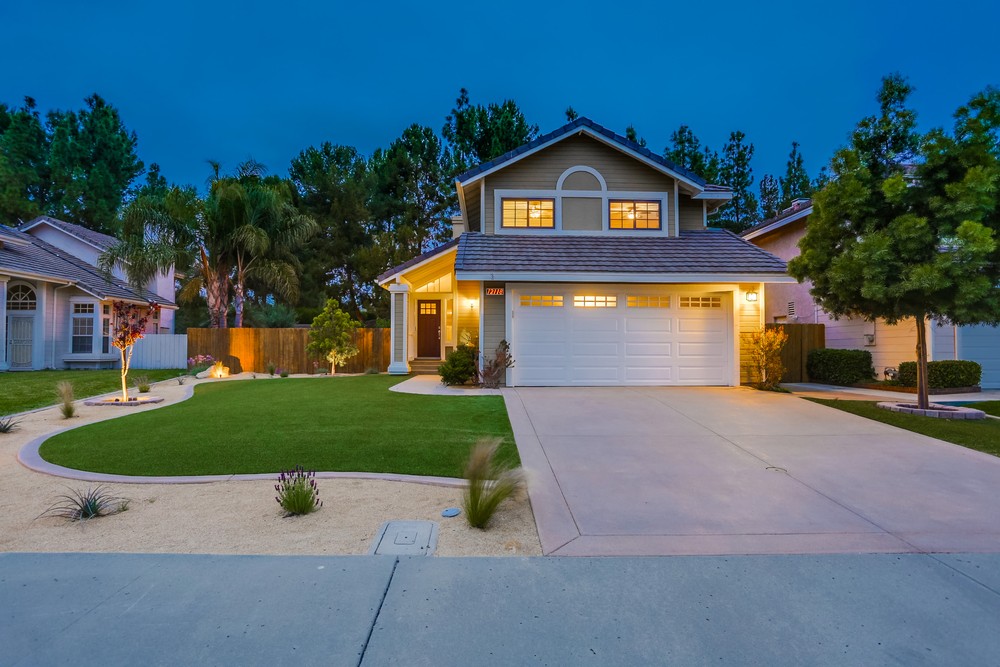 Virtual tour photo 1 of 48 for 12118 Waverly Downs Way