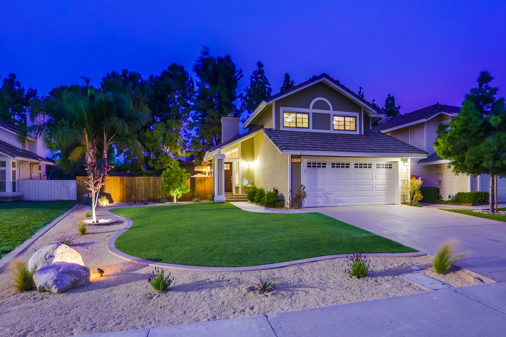 Virtual tour photo 3 of 48 for 12118 Waverly Downs Way