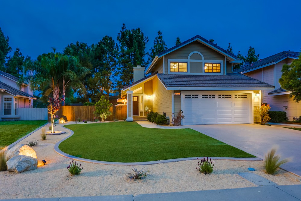 Virtual tour photo 4 of 48 for 12118 Waverly Downs Way