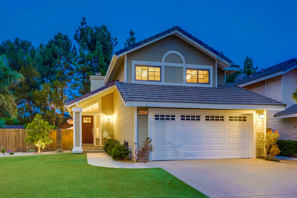 Virtual tour photo 5 of 48 for 12118 Waverly Downs Way