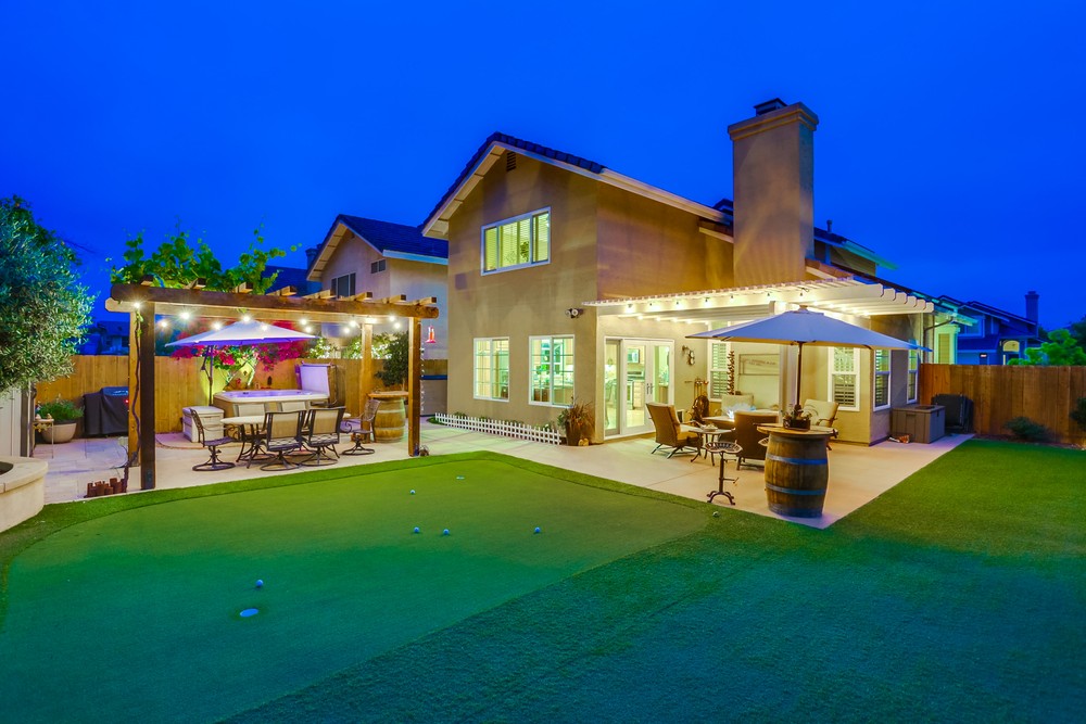 Virtual tour photo 7 of 48 for 12118 Waverly Downs Way