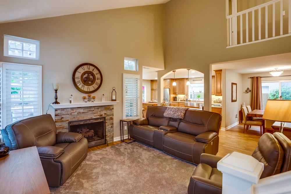 Virtual tour photo 10 of 48 for 12118 Waverly Downs Way
