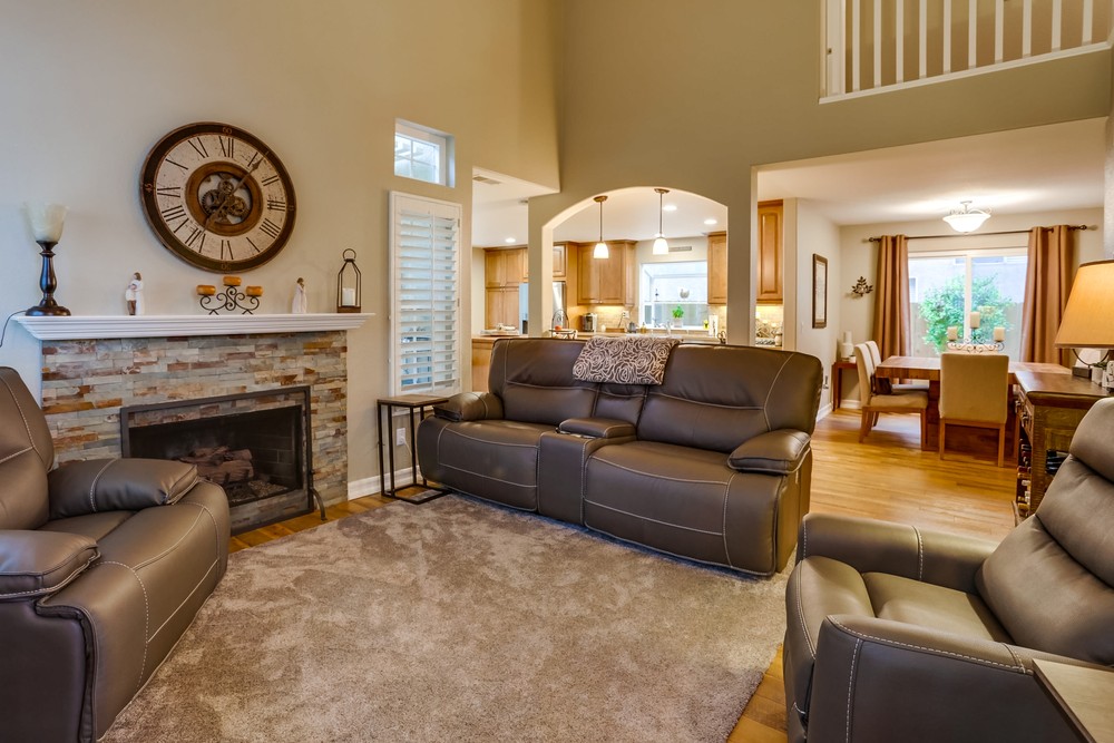 Virtual tour photo 11 of 48 for 12118 Waverly Downs Way