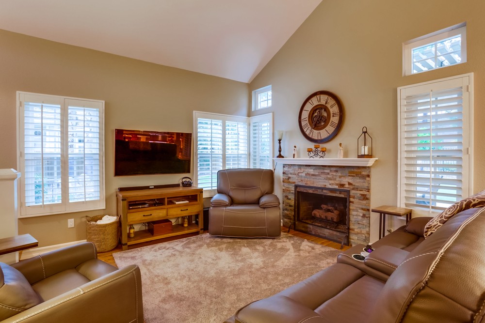 Virtual tour photo 12 of 48 for 12118 Waverly Downs Way