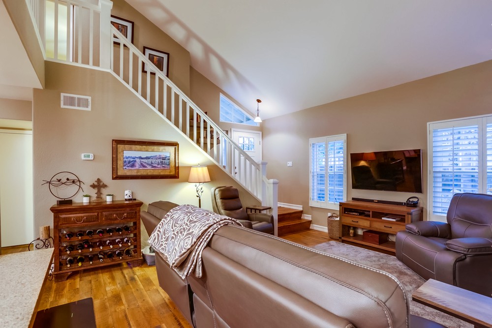 Virtual tour photo 13 of 48 for 12118 Waverly Downs Way