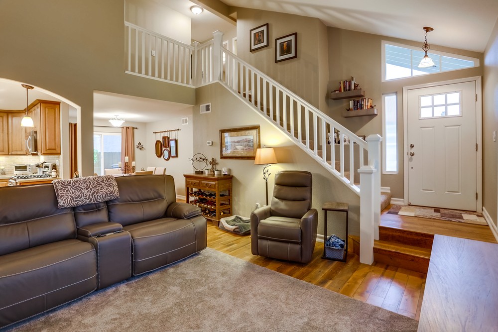 Virtual tour photo 14 of 48 for 12118 Waverly Downs Way