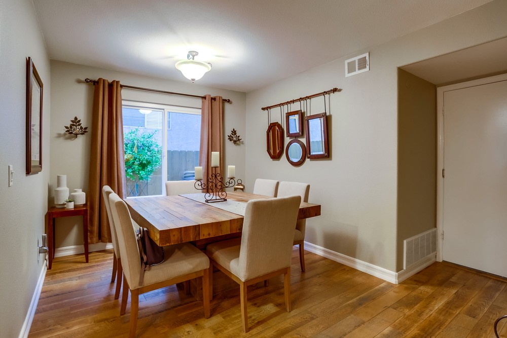Virtual tour photo 15 of 48 for 12118 Waverly Downs Way