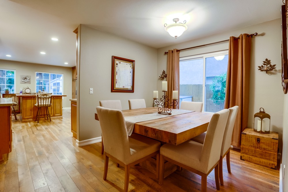 Virtual tour photo 16 of 48 for 12118 Waverly Downs Way