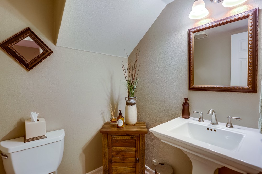 Virtual tour photo 17 of 48 for 12118 Waverly Downs Way