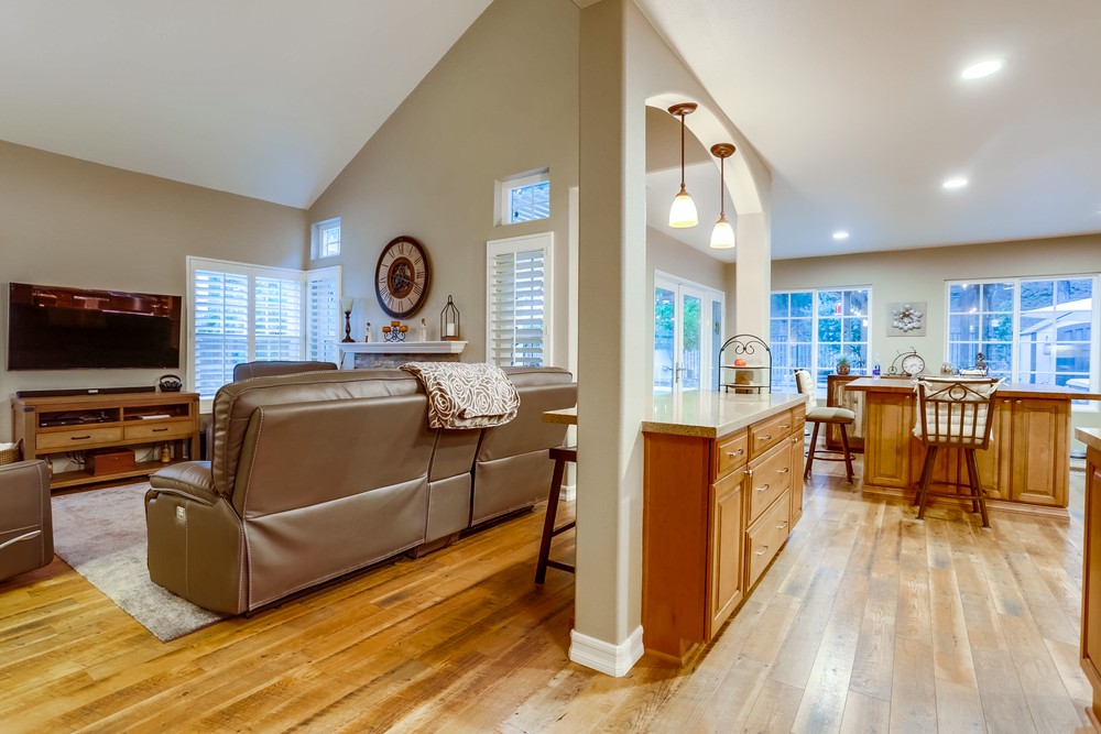 Virtual tour photo 18 of 48 for 12118 Waverly Downs Way