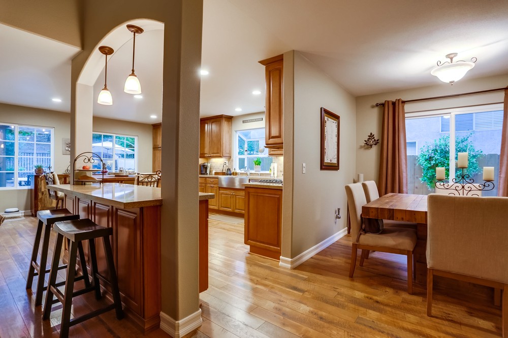 Virtual tour photo 19 of 48 for 12118 Waverly Downs Way