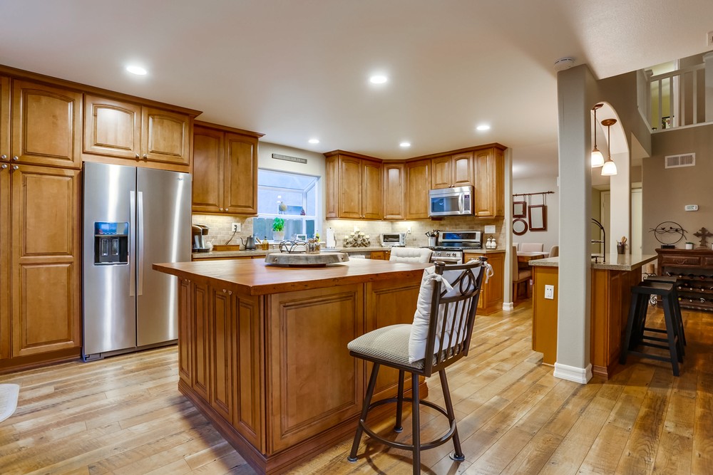 Virtual tour photo 20 of 48 for 12118 Waverly Downs Way
