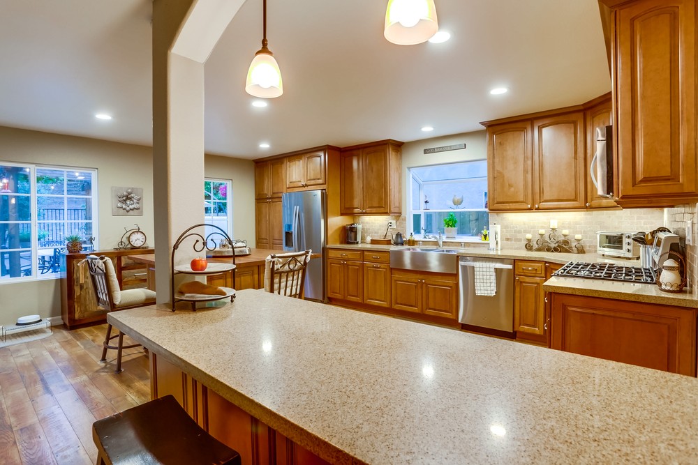 Virtual tour photo 21 of 48 for 12118 Waverly Downs Way
