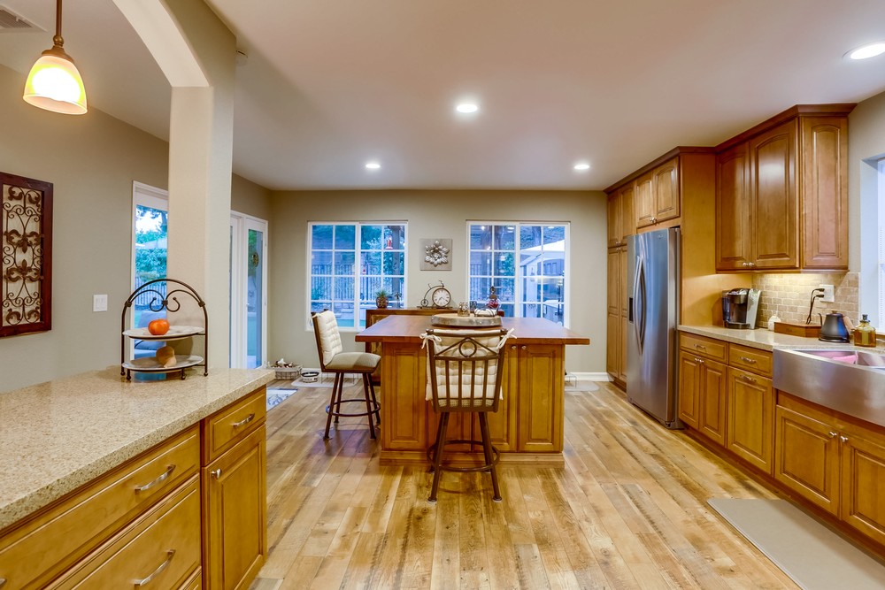 Virtual tour photo 22 of 48 for 12118 Waverly Downs Way
