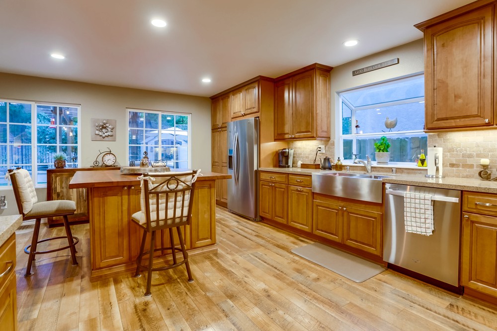 Virtual tour photo 23 of 48 for 12118 Waverly Downs Way