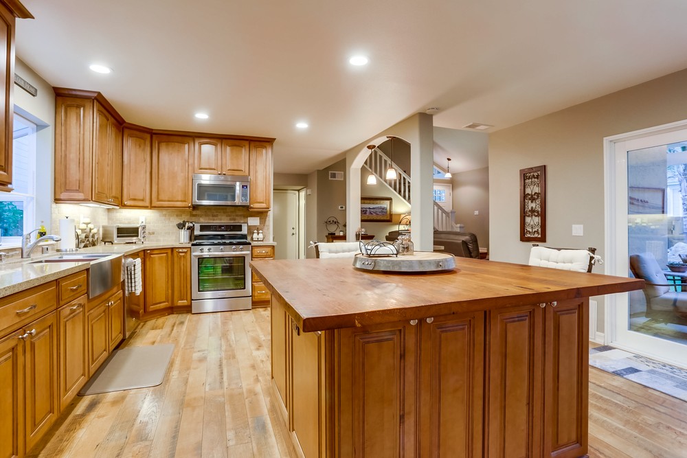 Virtual tour photo 24 of 48 for 12118 Waverly Downs Way