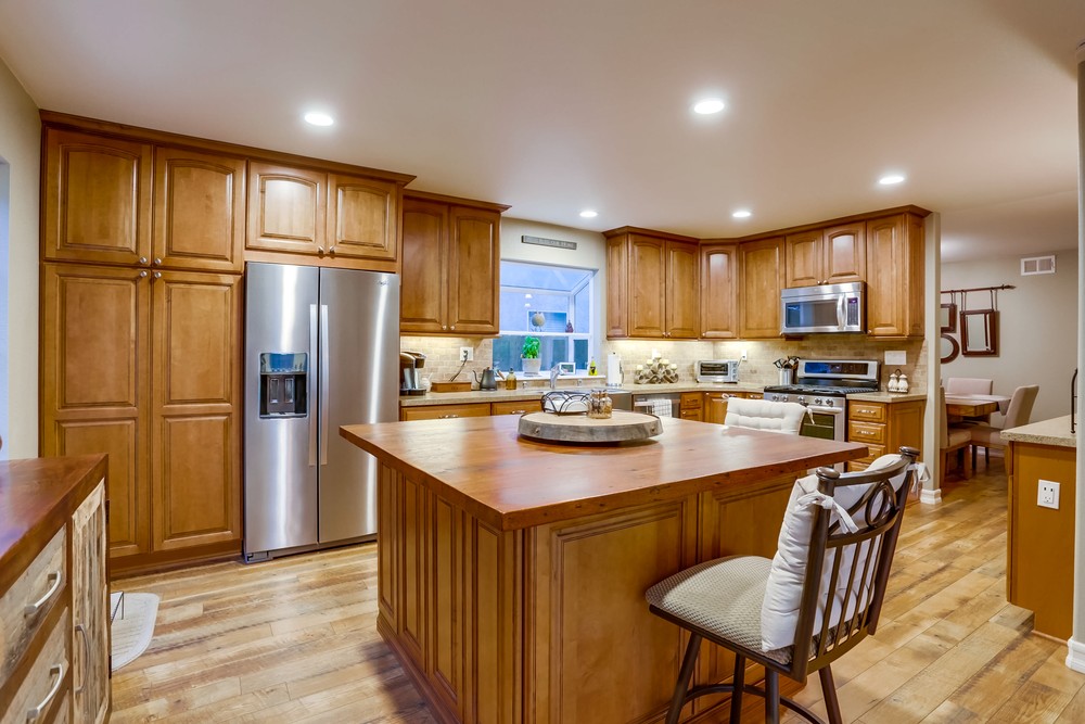 Virtual tour photo 25 of 48 for 12118 Waverly Downs Way