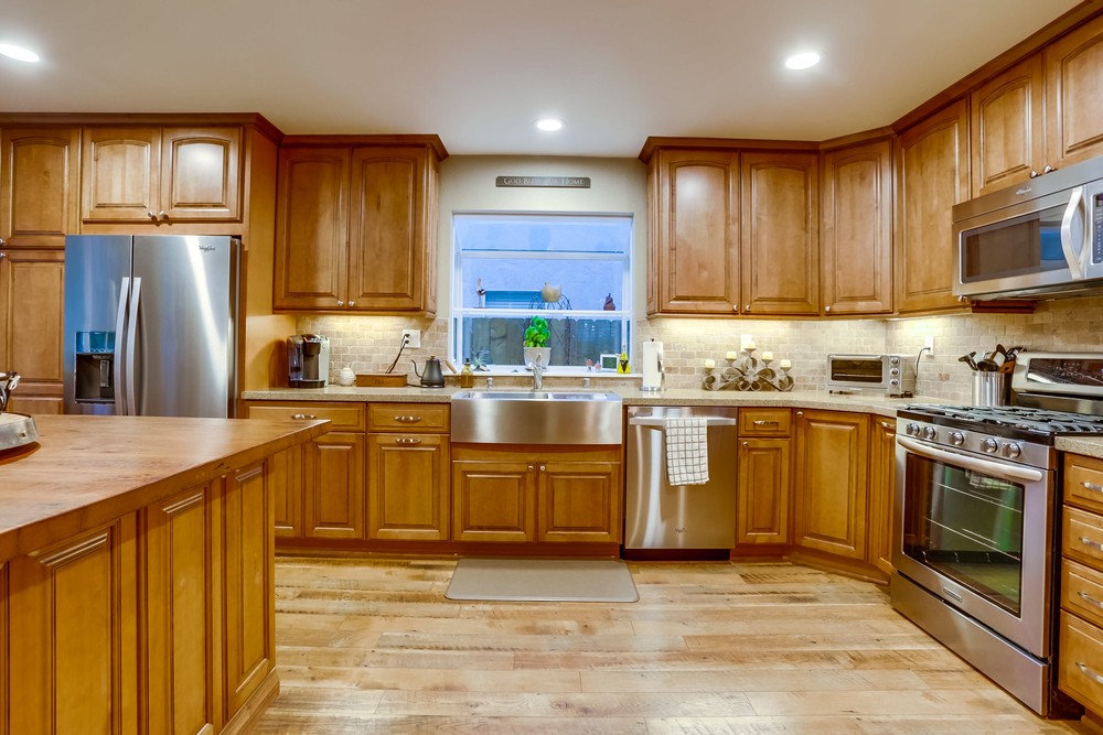 Virtual tour photo 26 of 48 for 12118 Waverly Downs Way