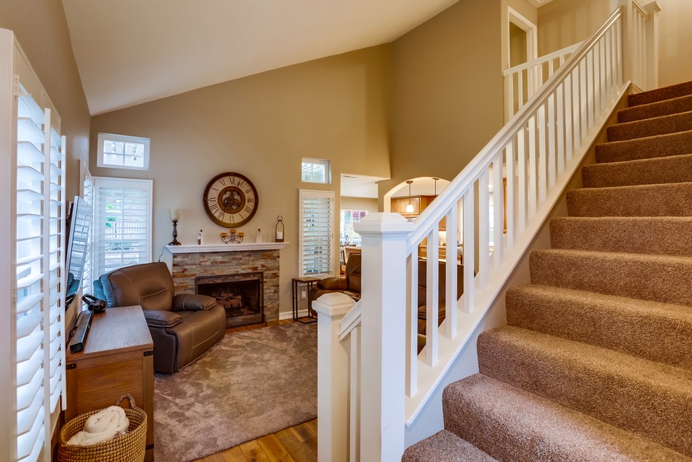 Virtual tour photo 27 of 48 for 12118 Waverly Downs Way