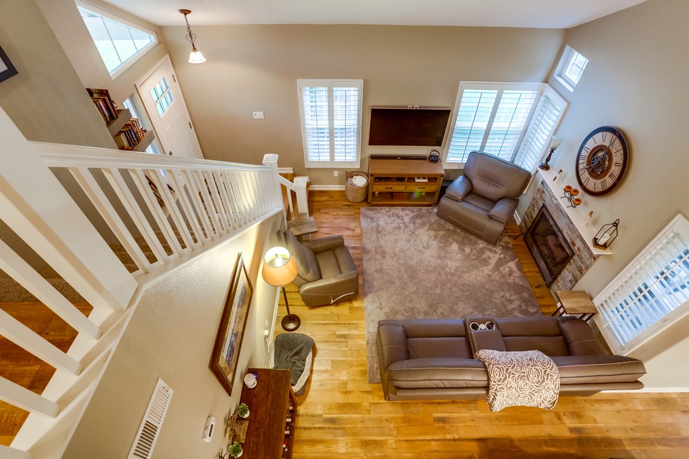 Virtual tour photo 28 of 48 for 12118 Waverly Downs Way