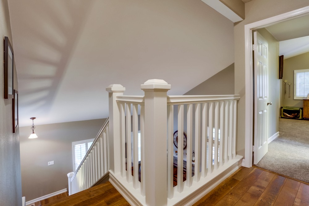 Virtual tour photo 29 of 48 for 12118 Waverly Downs Way