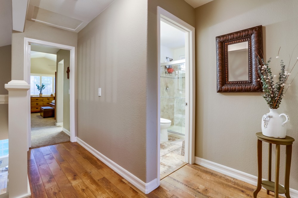 Virtual tour photo 30 of 48 for 12118 Waverly Downs Way