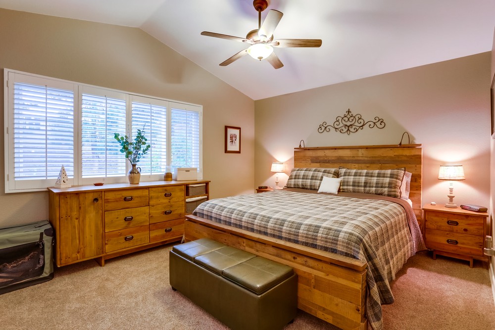 Virtual tour photo 31 of 48 for 12118 Waverly Downs Way