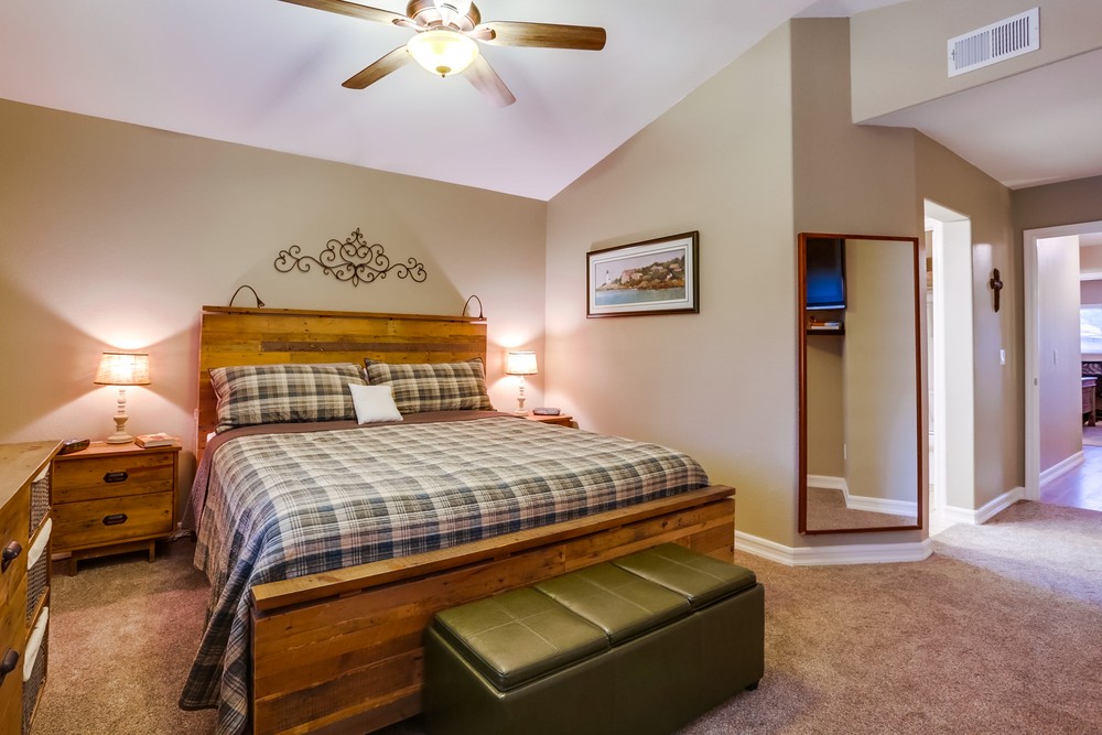 Virtual tour photo 32 of 48 for 12118 Waverly Downs Way