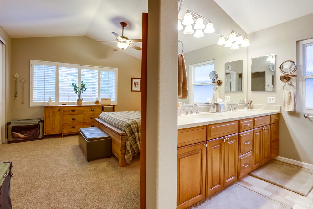 Virtual tour photo 33 of 48 for 12118 Waverly Downs Way