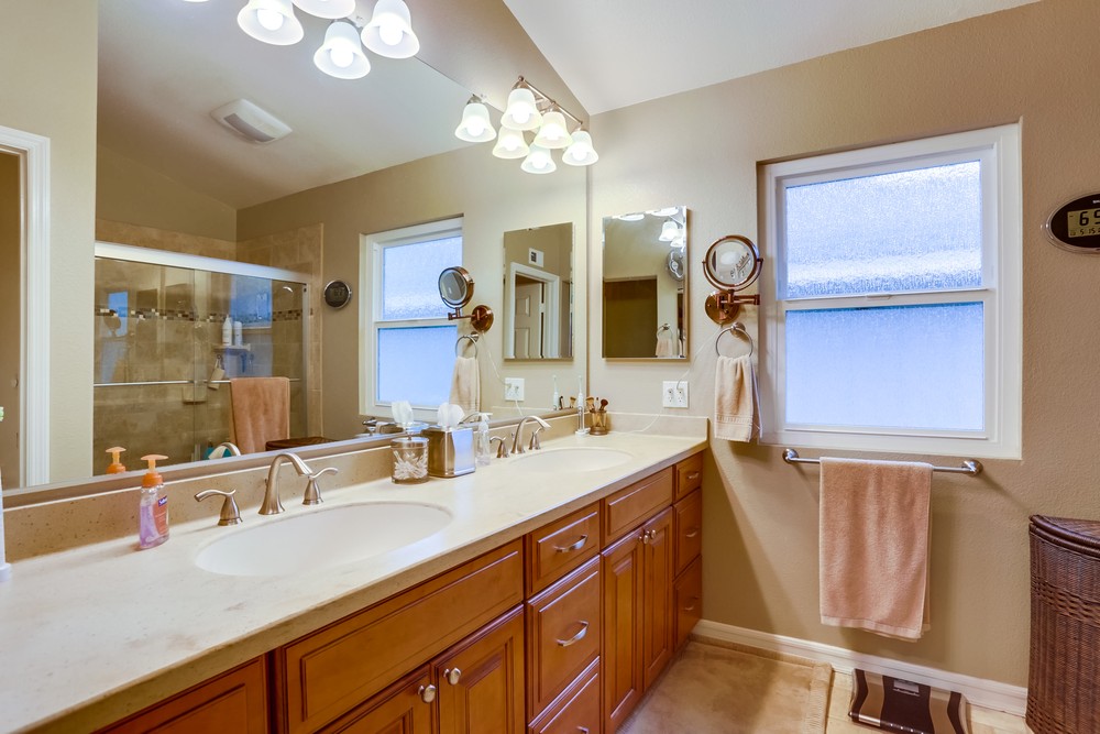 Virtual tour photo 34 of 48 for 12118 Waverly Downs Way