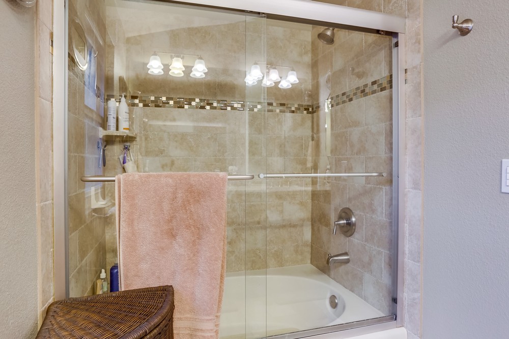 Virtual tour photo 35 of 48 for 12118 Waverly Downs Way