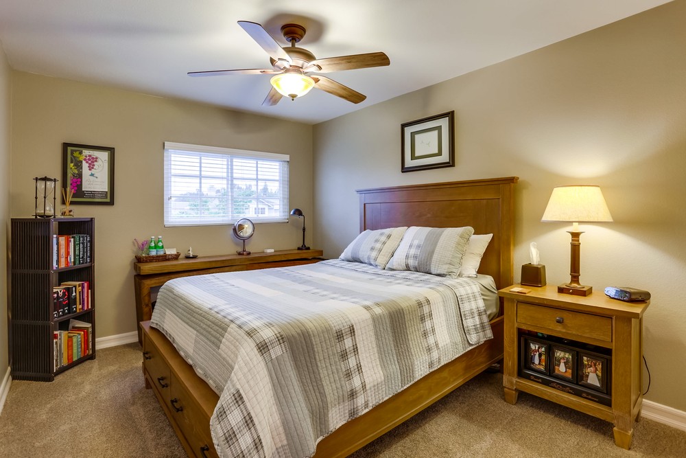Virtual tour photo 36 of 48 for 12118 Waverly Downs Way