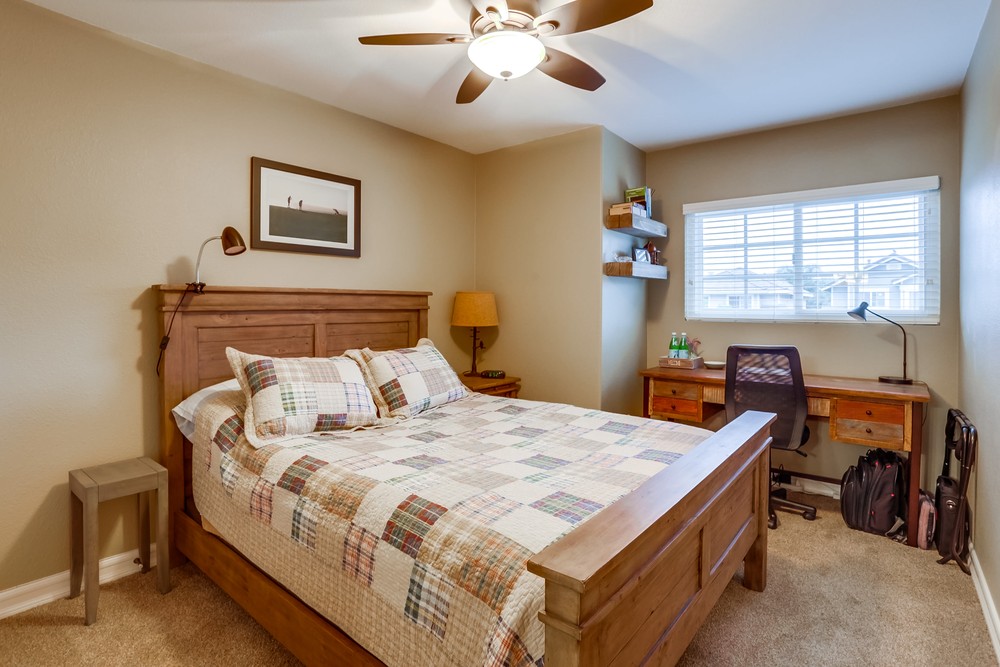 Virtual tour photo 37 of 48 for 12118 Waverly Downs Way