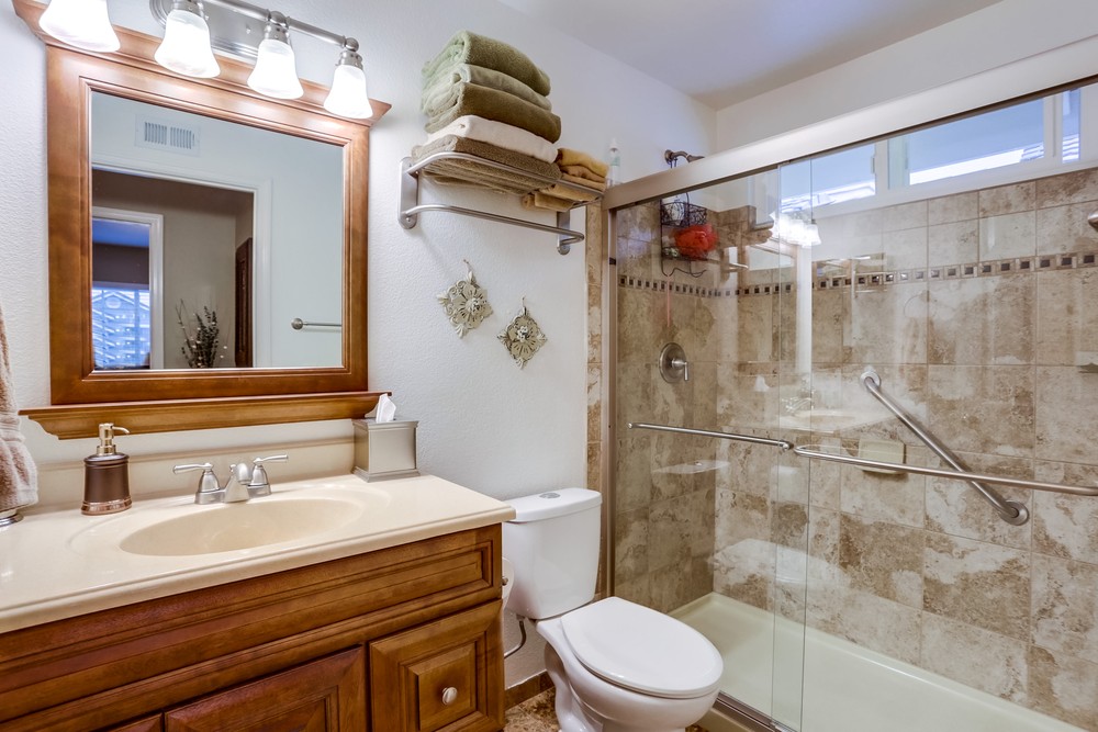 Virtual tour photo 38 of 48 for 12118 Waverly Downs Way