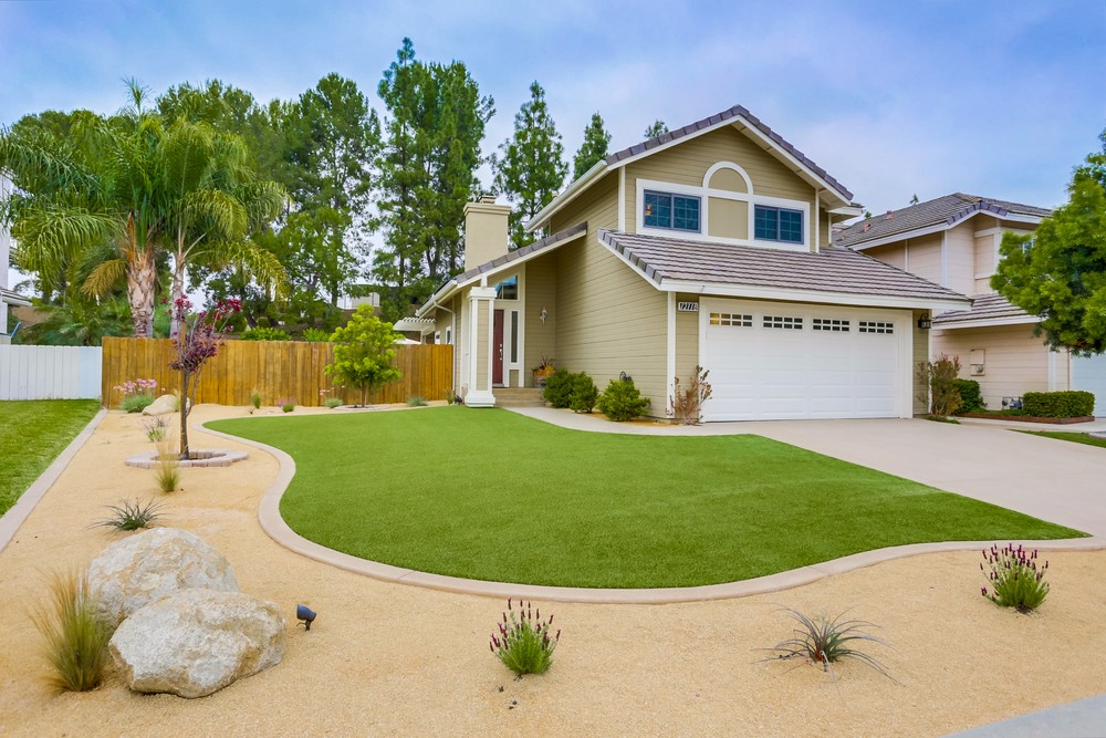 Virtual tour photo 40 of 48 for 12118 Waverly Downs Way