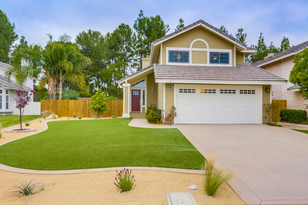 Virtual tour photo 41 of 48 for 12118 Waverly Downs Way