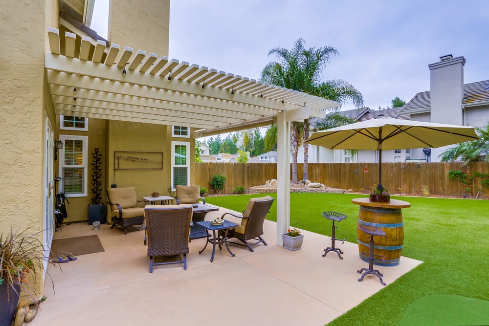 Virtual tour photo 42 of 48 for 12118 Waverly Downs Way