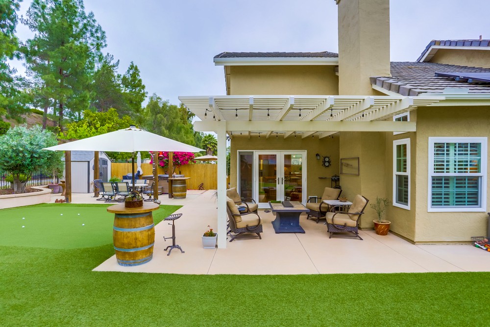 Virtual tour photo 44 of 48 for 12118 Waverly Downs Way