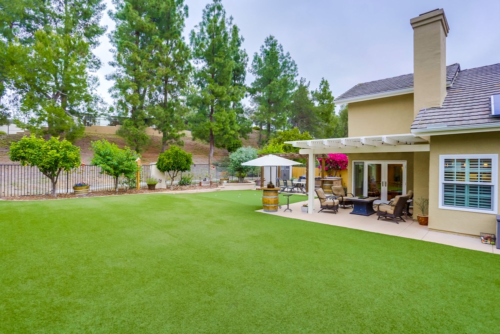 Virtual tour photo 45 of 48 for 12118 Waverly Downs Way