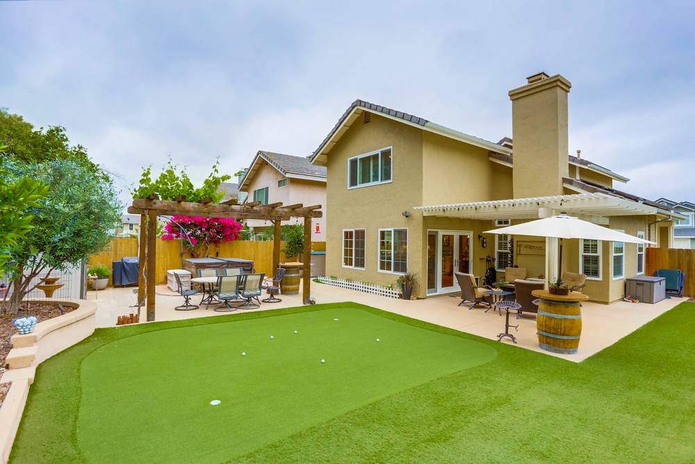 Virtual tour photo 46 of 48 for 12118 Waverly Downs Way
