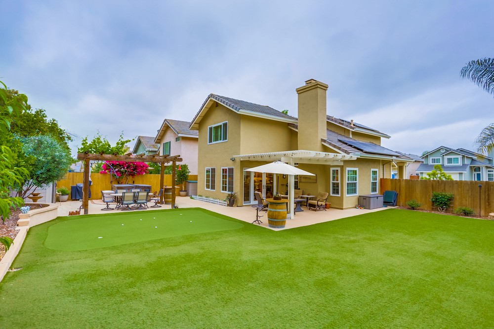 Virtual tour photo 47 of 48 for 12118 Waverly Downs Way